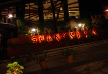 http://www.shangrilamurree.com/media/block/thumbs/shangrila